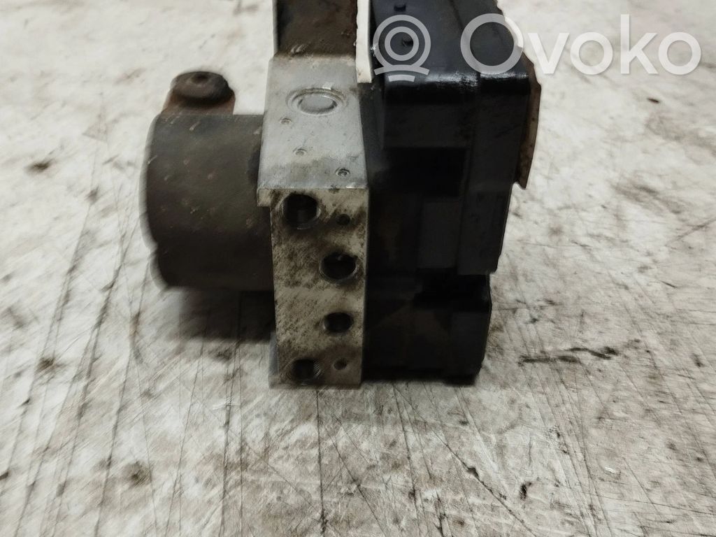 ABS bloks   0929U0,C0214,C150
