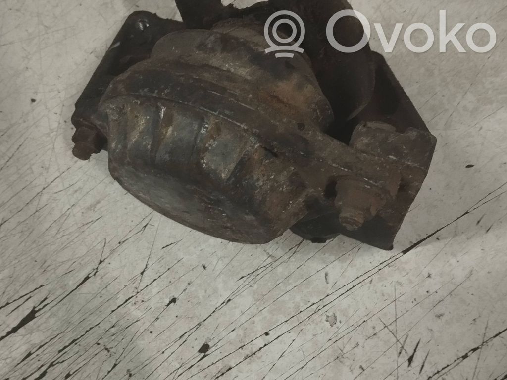 Audi 100 S4 C4 Coil spring mount 