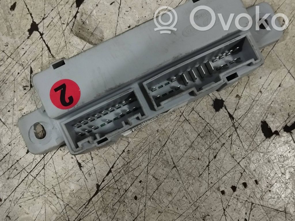 Autres unités de commande / modules   919401H120,11015D,AK8307