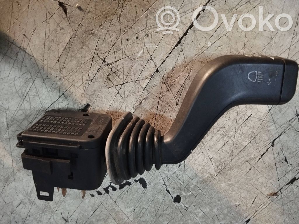 Opel Vectra B Pagrieziena signālu / lukturu sviria 