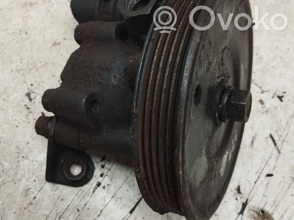Mazda 626 Power steering pump 