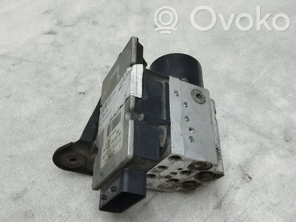 Pompa ABS   13136694,GT68998T,8V9TY6098T,VL1J78079