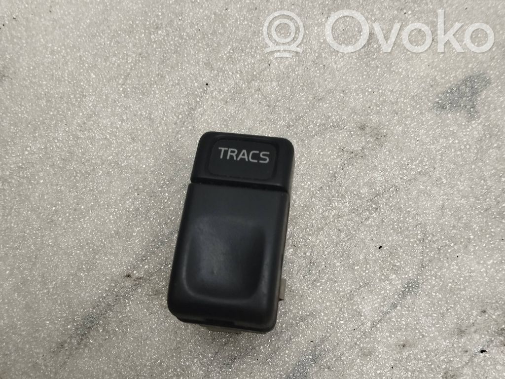 Volvo 850 Other switches/knobs/shifts 