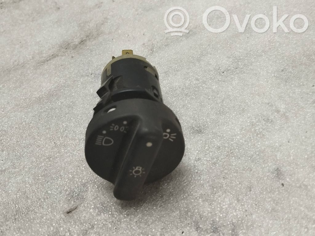 Ford Scorpio Light switch 