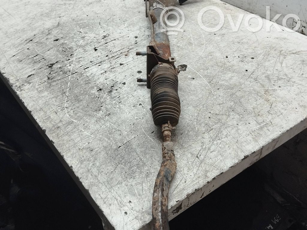 Volvo S80 Steering rack 