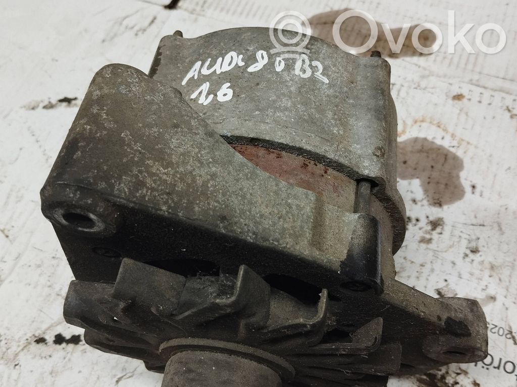 Audi 80 90 B2 Generatorius 