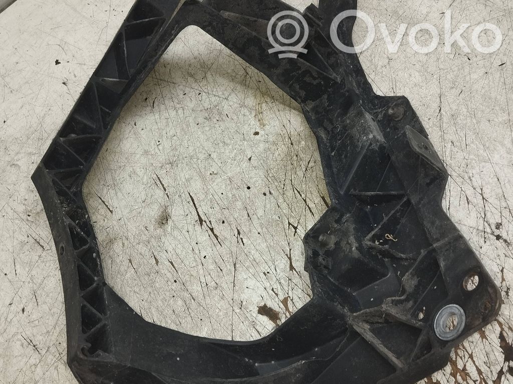 Ajovalon kannake   A4546200901,MN900215