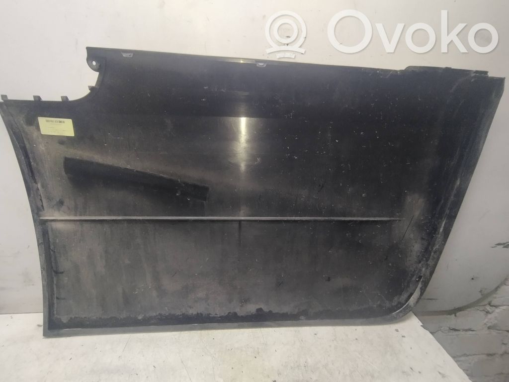 Durvis   A4547220109,MN900053