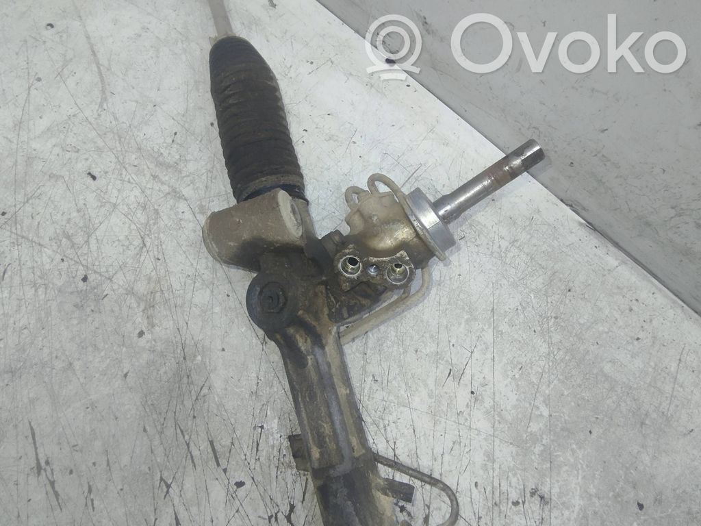 Opel Astra H Casetă direcție 