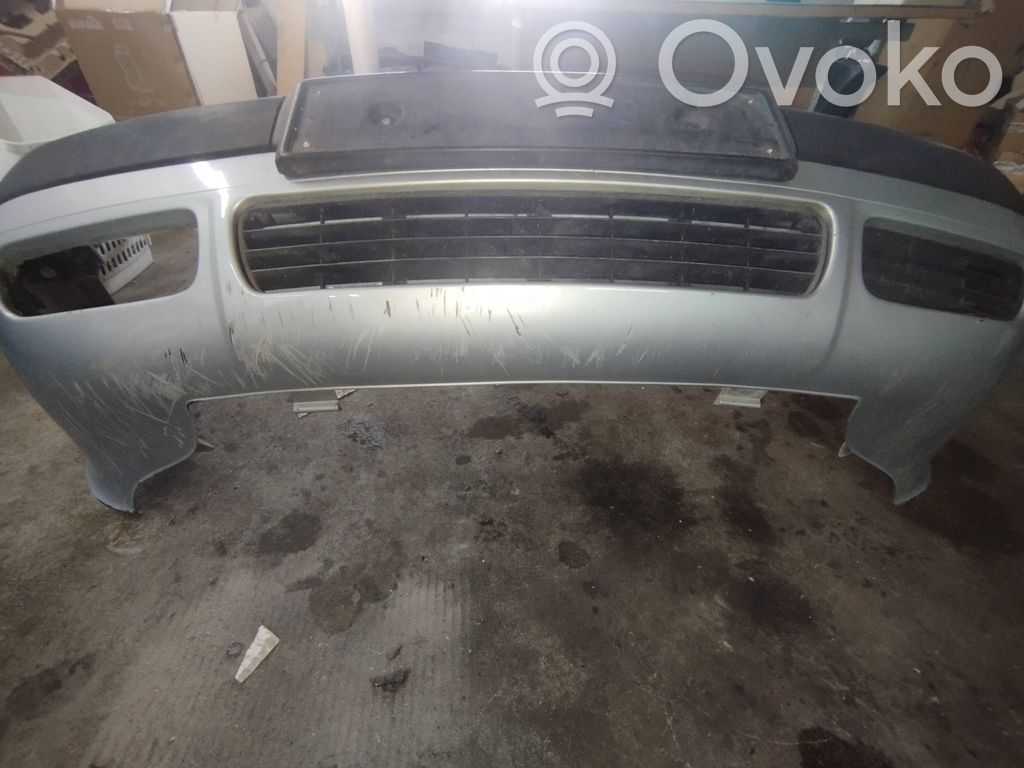 Audi 80 90 S2 B4 Front bumper 