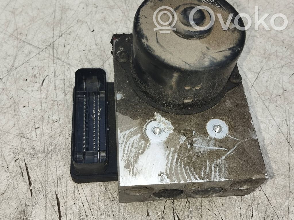 Volvo S60 ABS Pump 