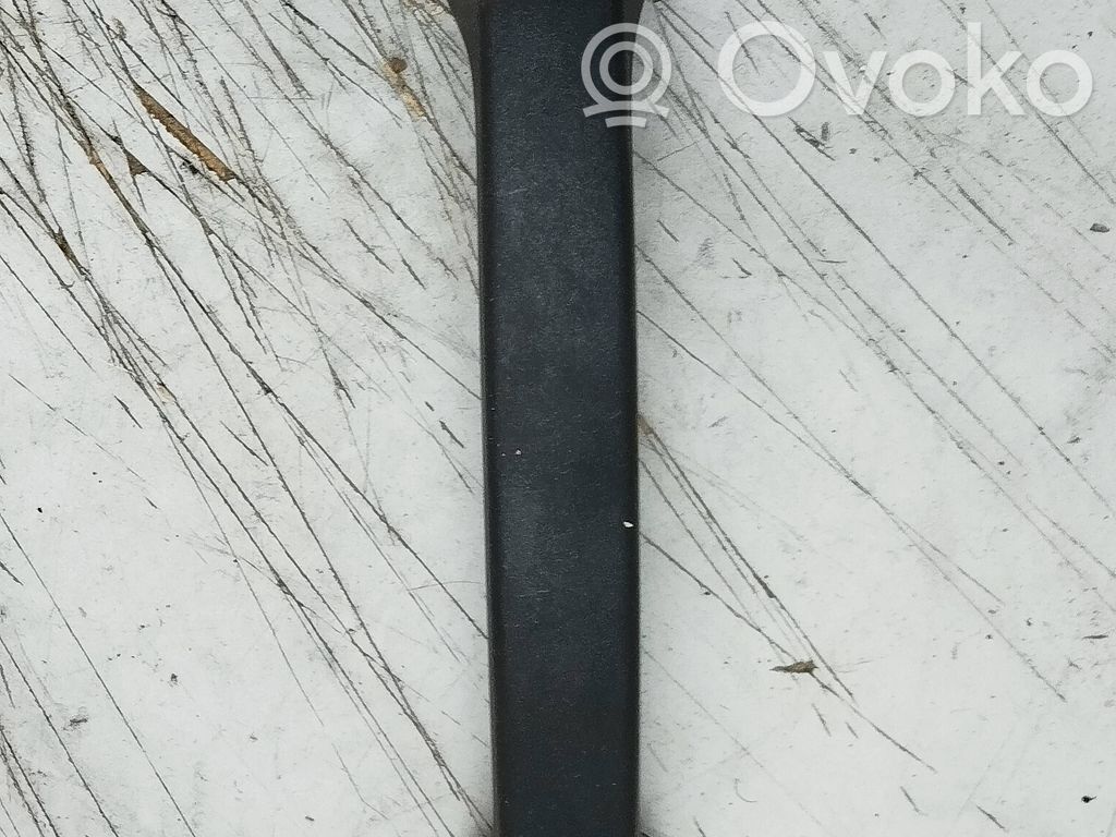 Other interior part   201222012