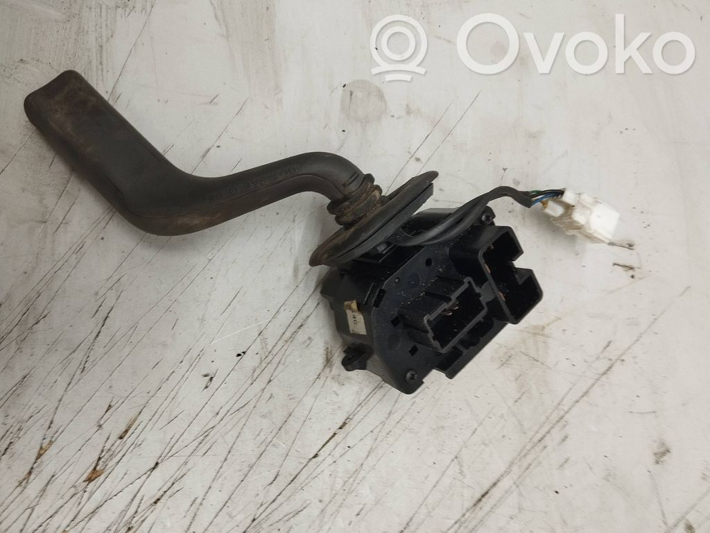 Volvo S40, V40 Indicator stalk 