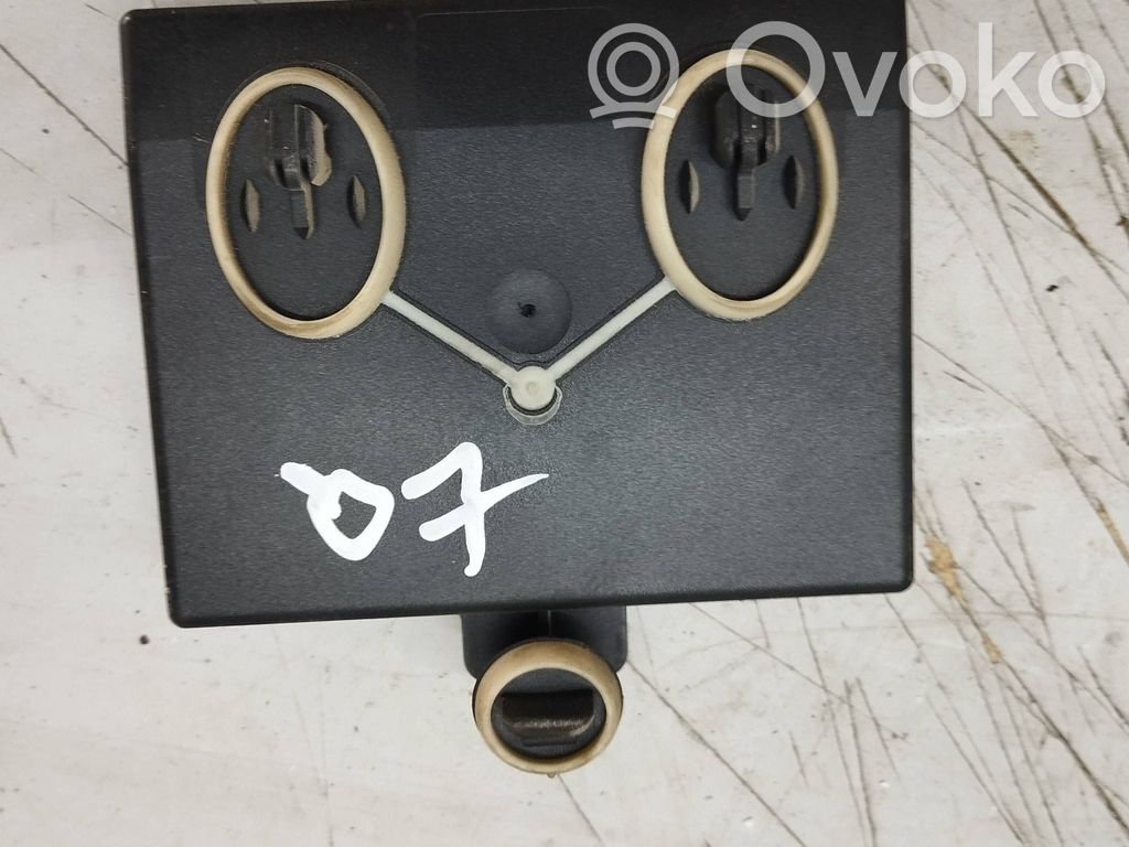 Door control unit/module   4L0907290,0033TF90001,4L0910290