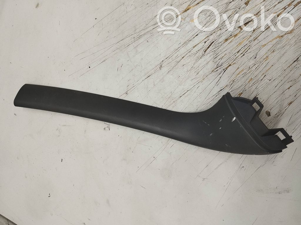 BMW X3 E83 Other interior part 