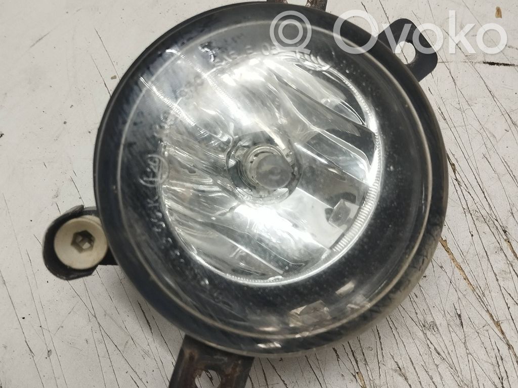 Etusumuvalo   1N00102430,29900190