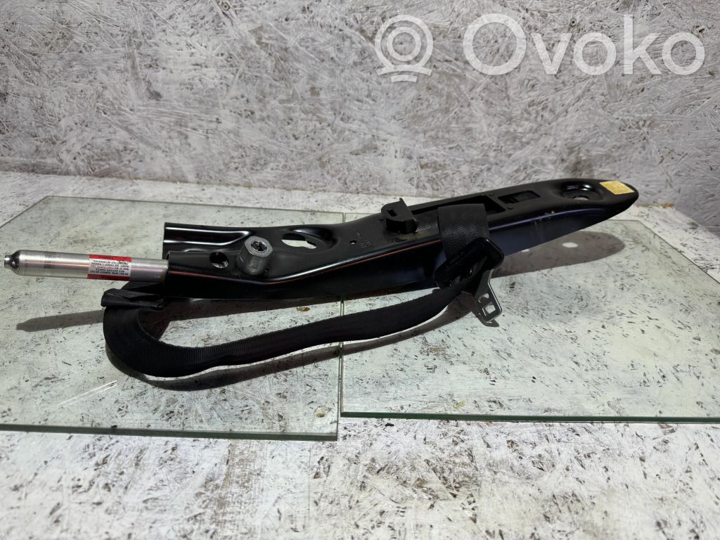 Volvo XC90 Ceinture de sécurité avant 