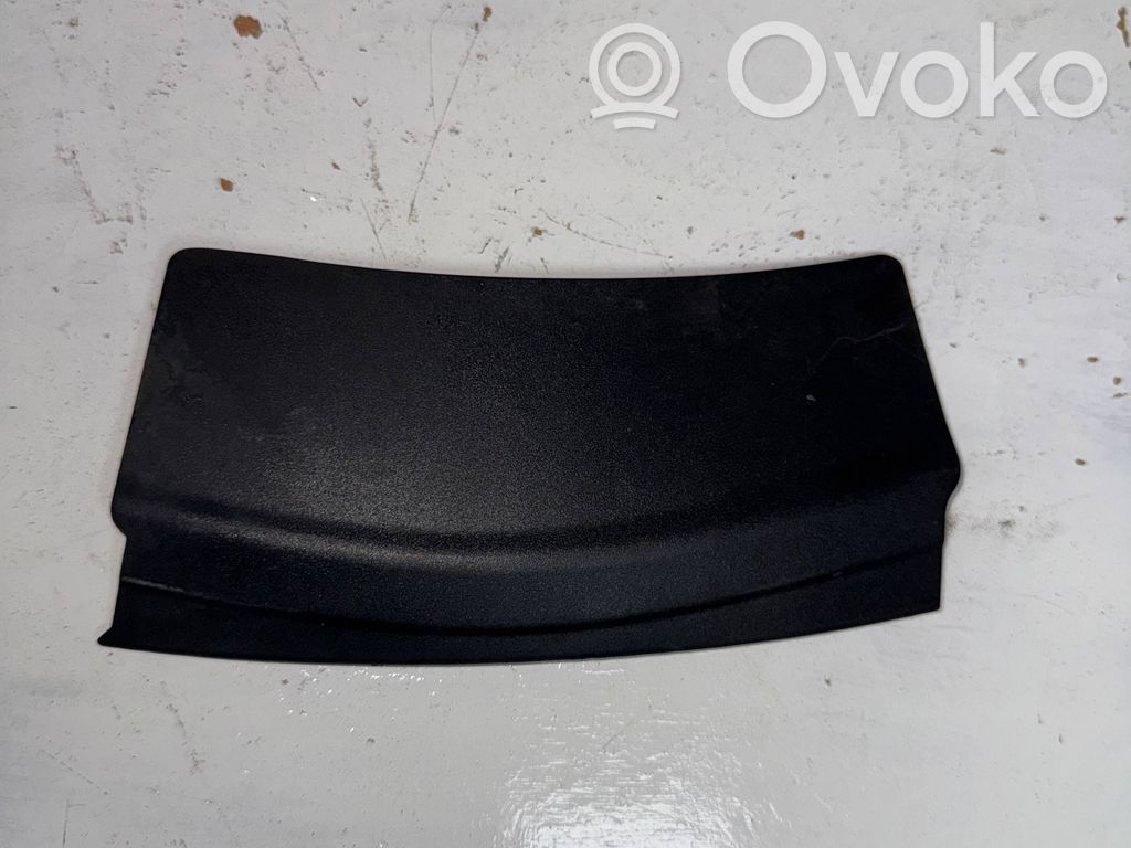 Takavalon osa   AM2113N552A,D2L4A