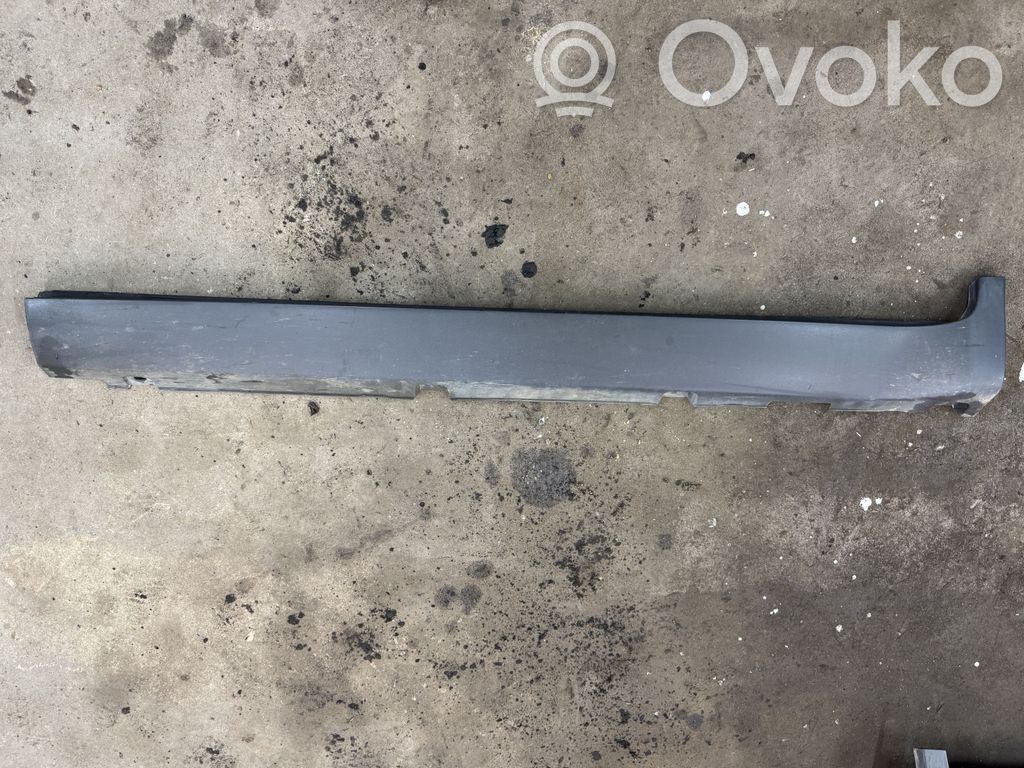 Ford Kuga I Próg 