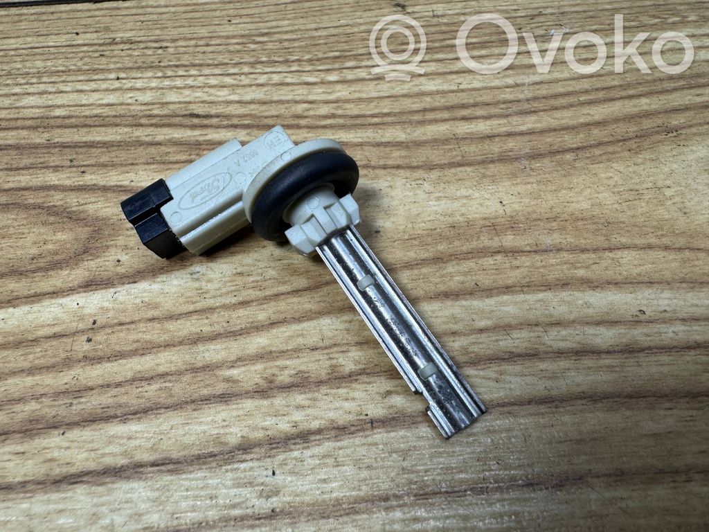 Ford S-MAX Interior temperature sensor 