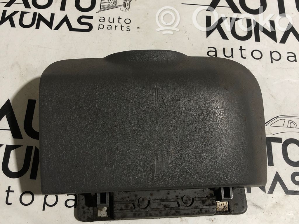 Ford Transit Car ashtray 