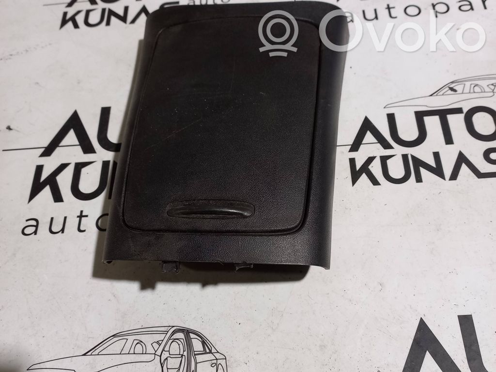 KIA Ceed Mukiteline 