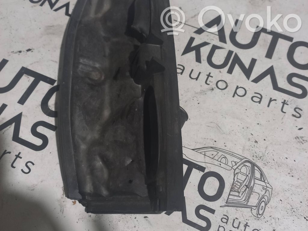 BMW 3 E90 E91 Other engine bay part 
