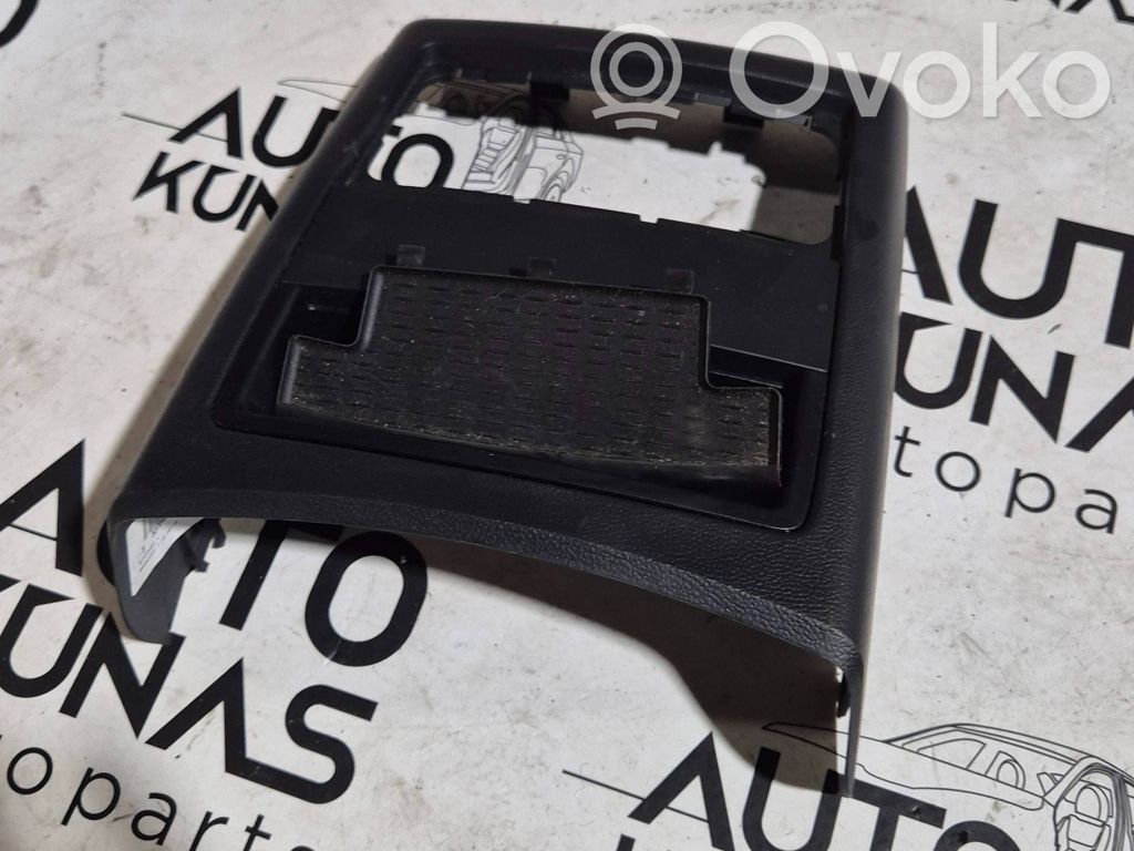 BMW 3 E90 E91 Other interior part 