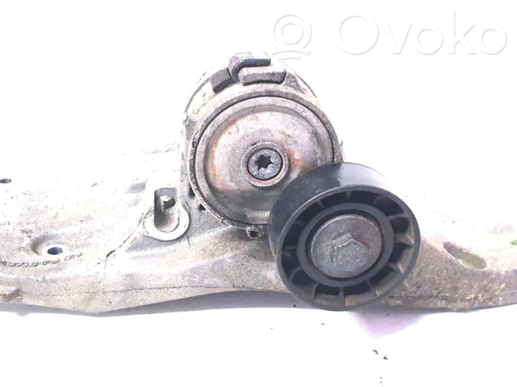Ford Edge II Supporto del generatore/alternatore 