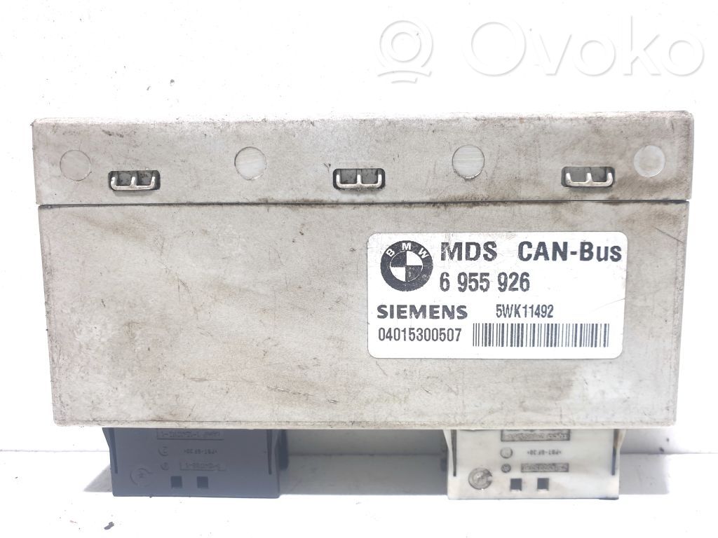 Sonstige Steuergeräte / Module
