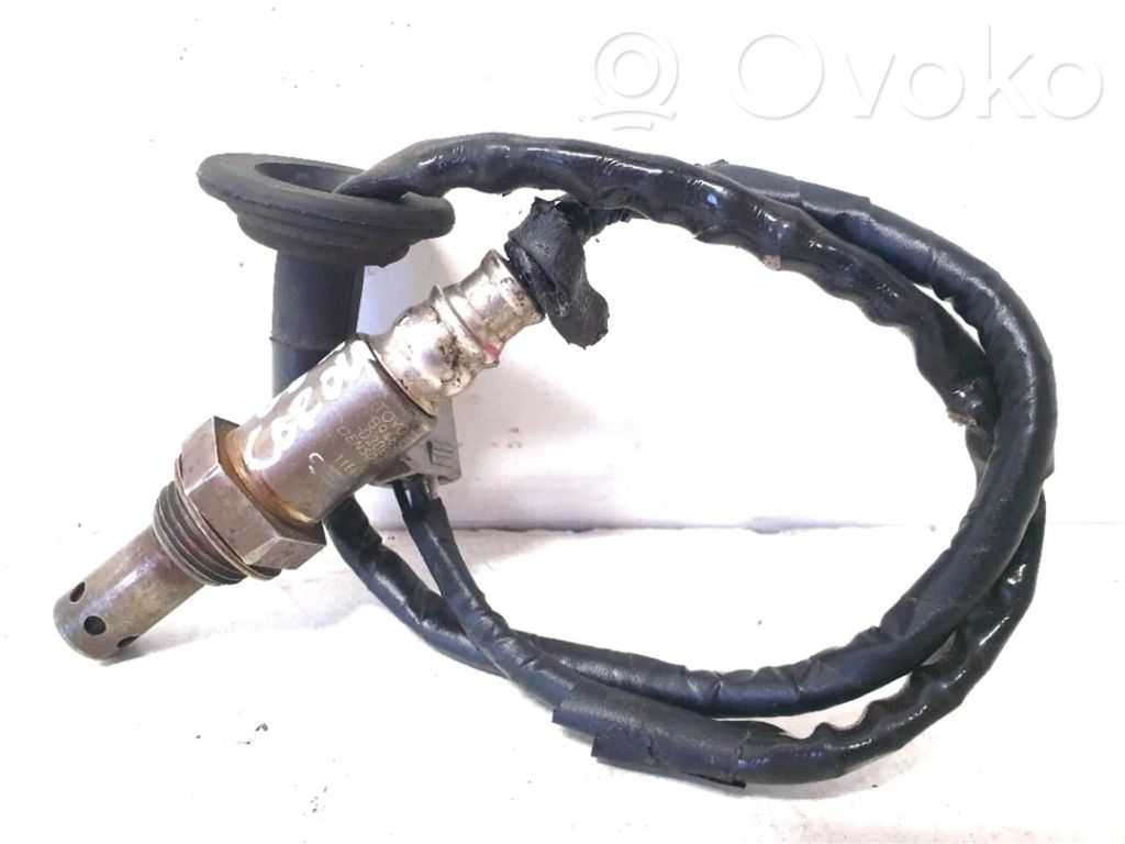 Toyota Corolla E120 E130 Lambda probe sensor 