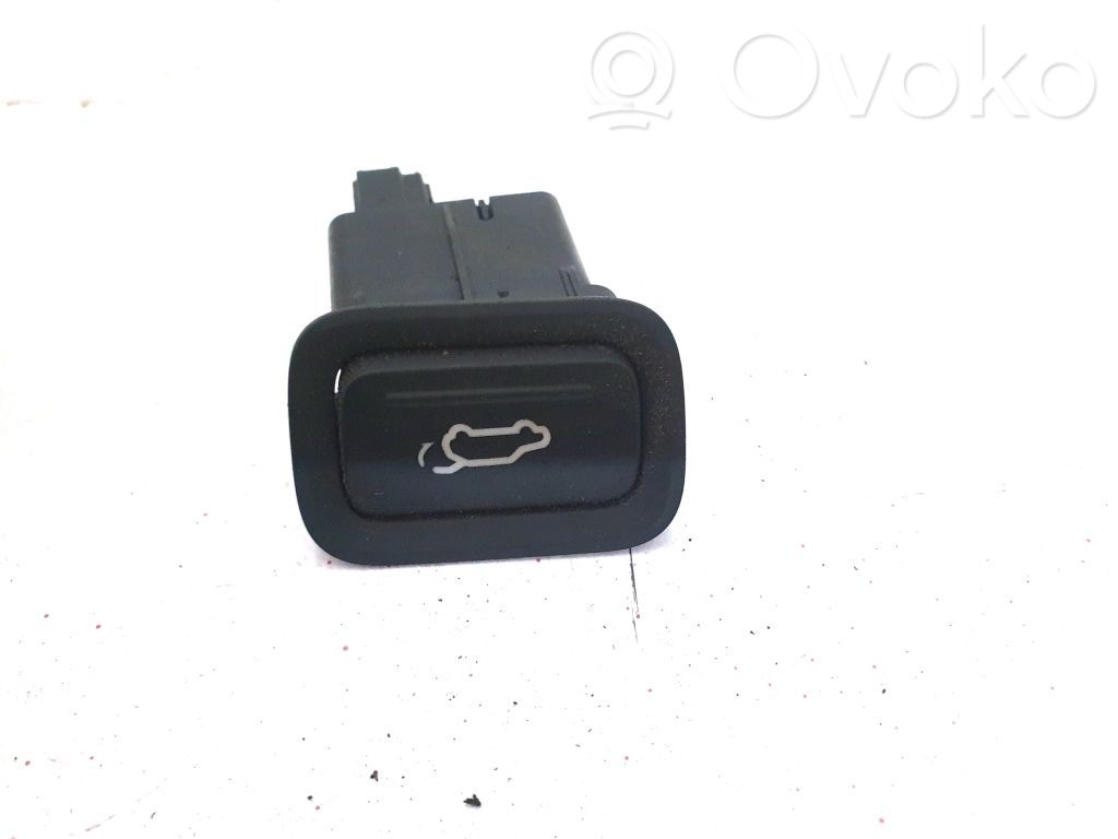 Hyundai i40 Other trunk/boot trim element 