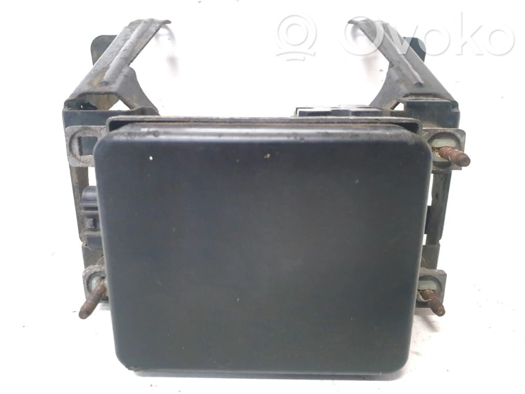 Honda CR-V Sensor de radar Distronic 