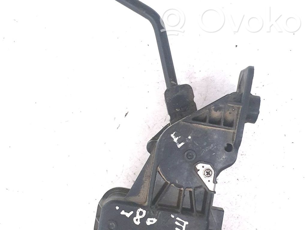 Czujnik przyspieszenia   APM30009