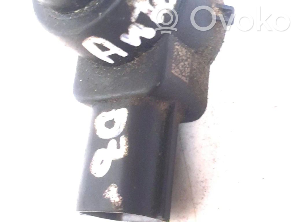 Opel Antara Parksensor PDC 