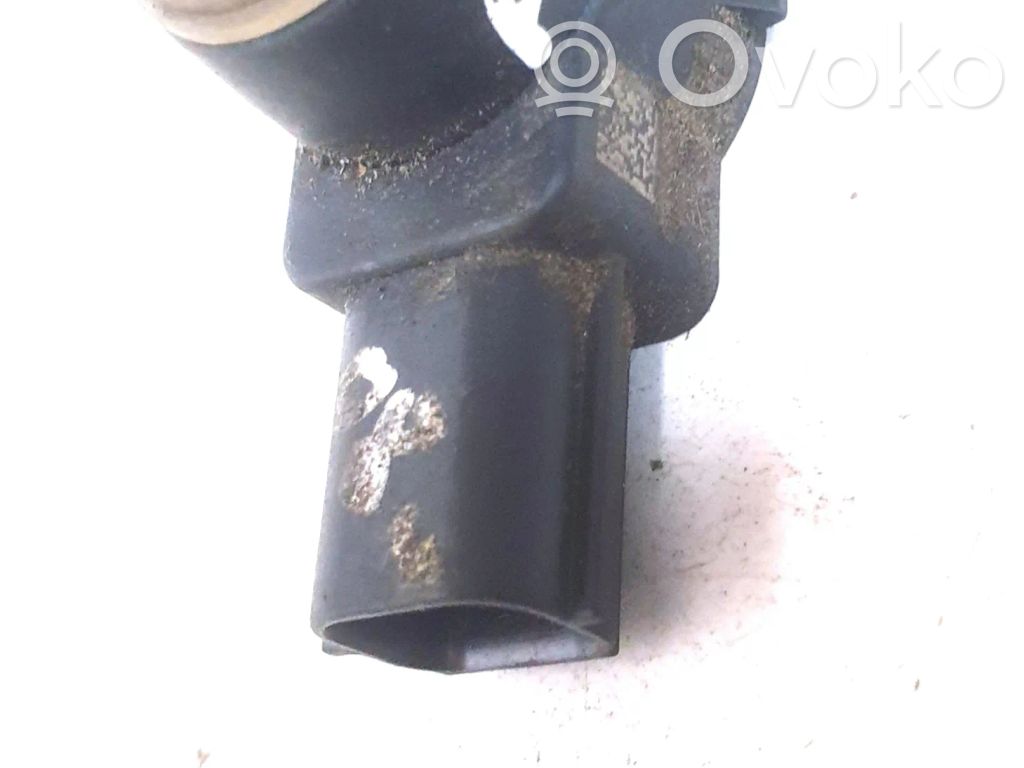 Opel Antara Parksensor PDC 
