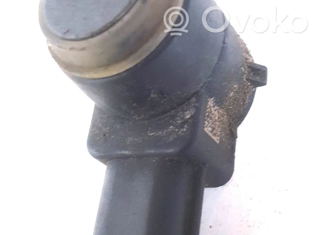 Opel Antara Parksensor PDC 