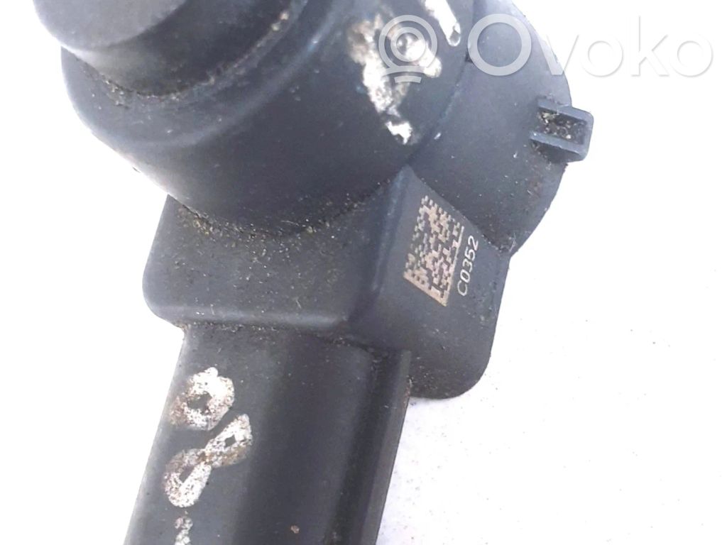 Parksensor PDC   0263003967