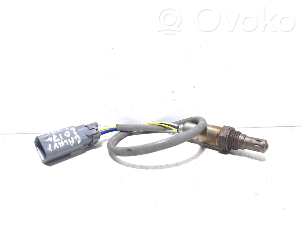Lambda zondas   DS7A9Y460