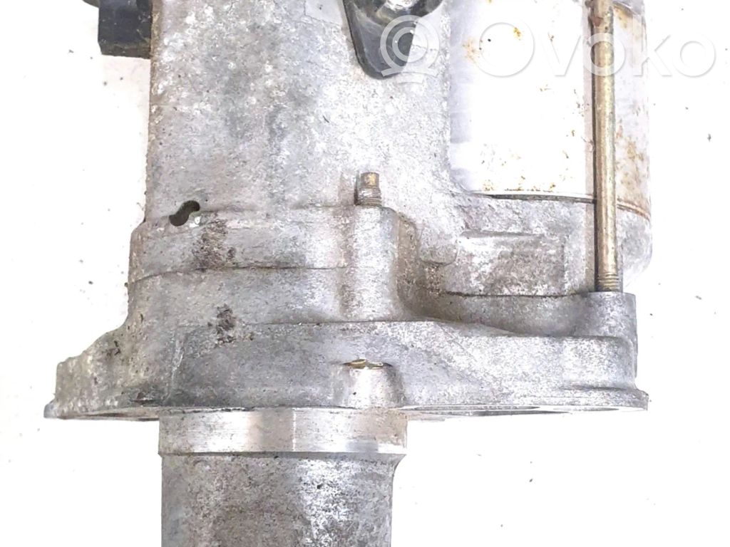 Toyota RAV 4 (XA20) Motor de arranque 