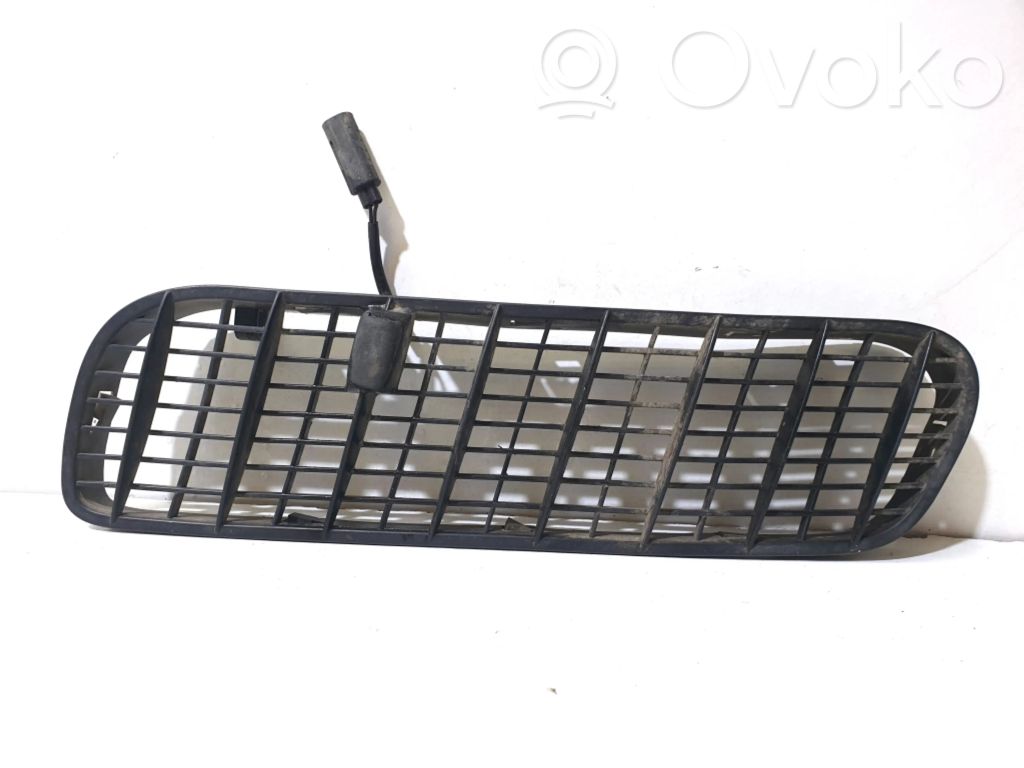 BMW X5 E53 Grille de calandre avant 