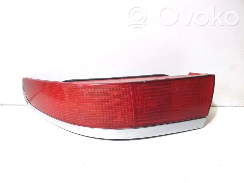 Ford Scorpio Takavalot 