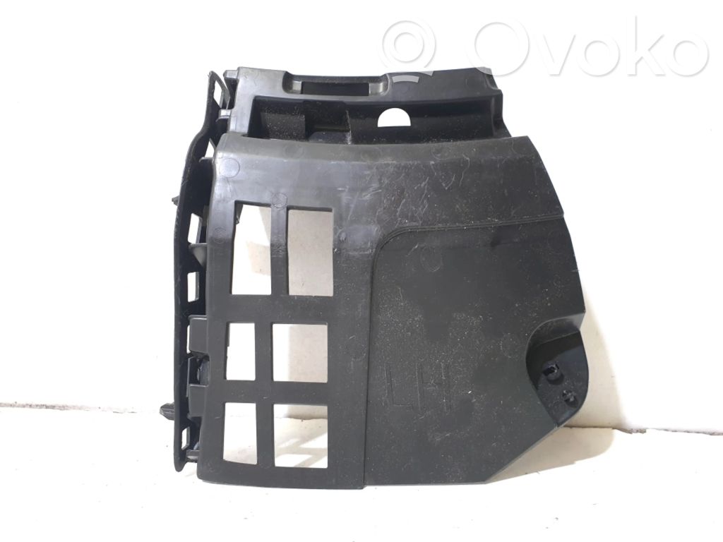 Volvo XC40 Front bumper mounting bracket 