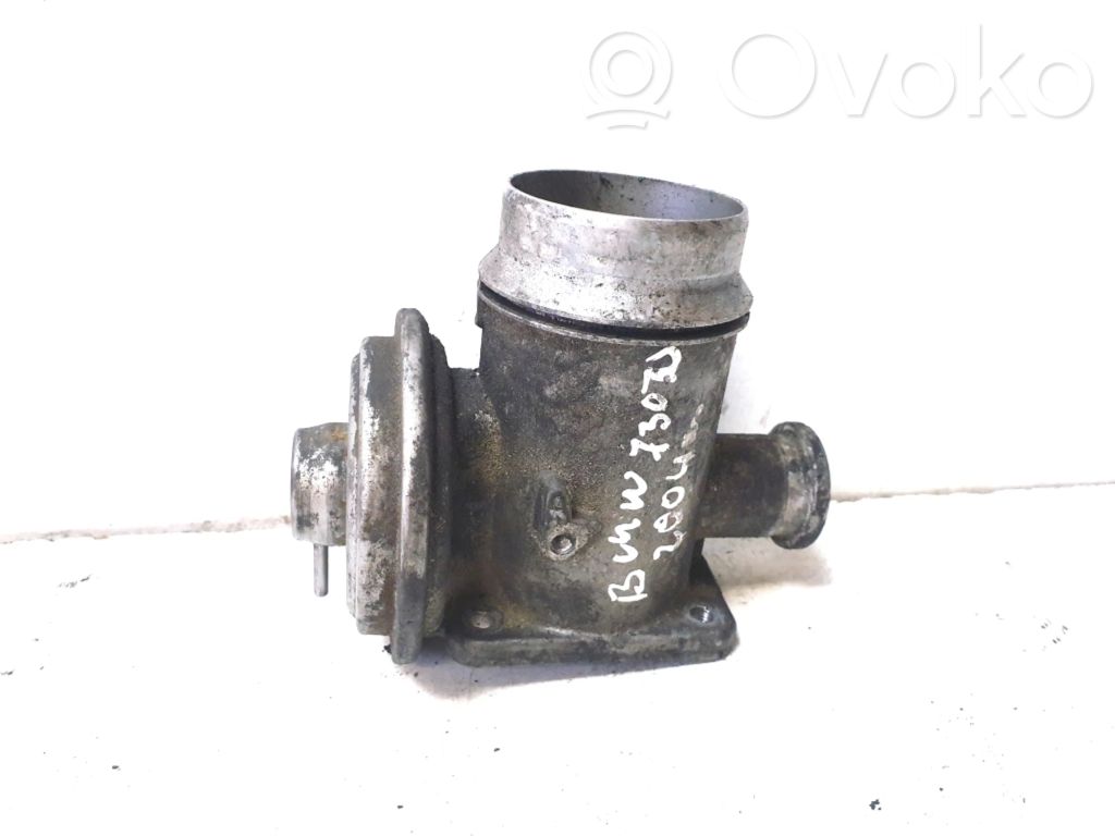 EGR vārsts