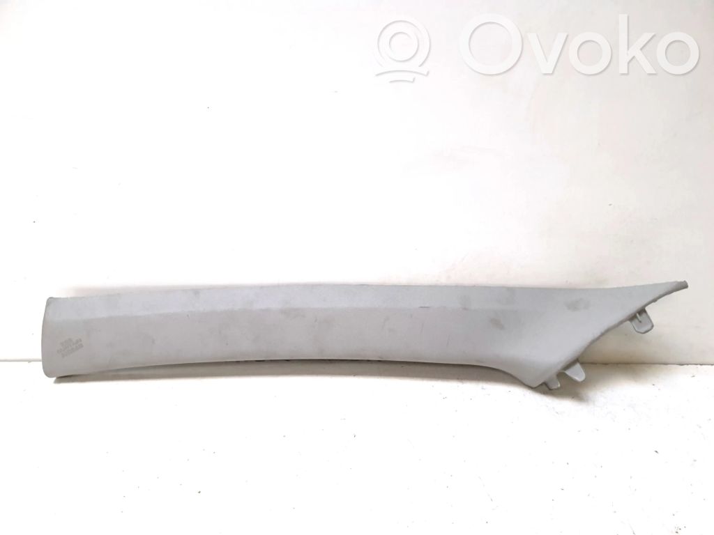 Toyota Auris E180 Other sill/pillar trim element 