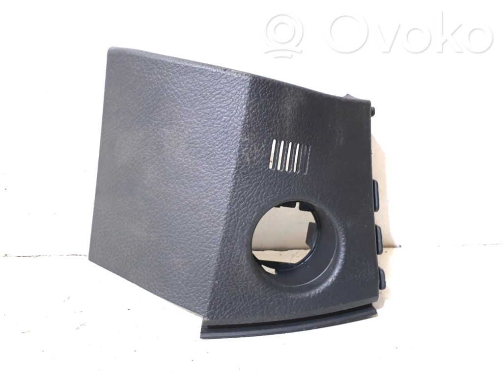 Toyota Auris E180 Panel trim 