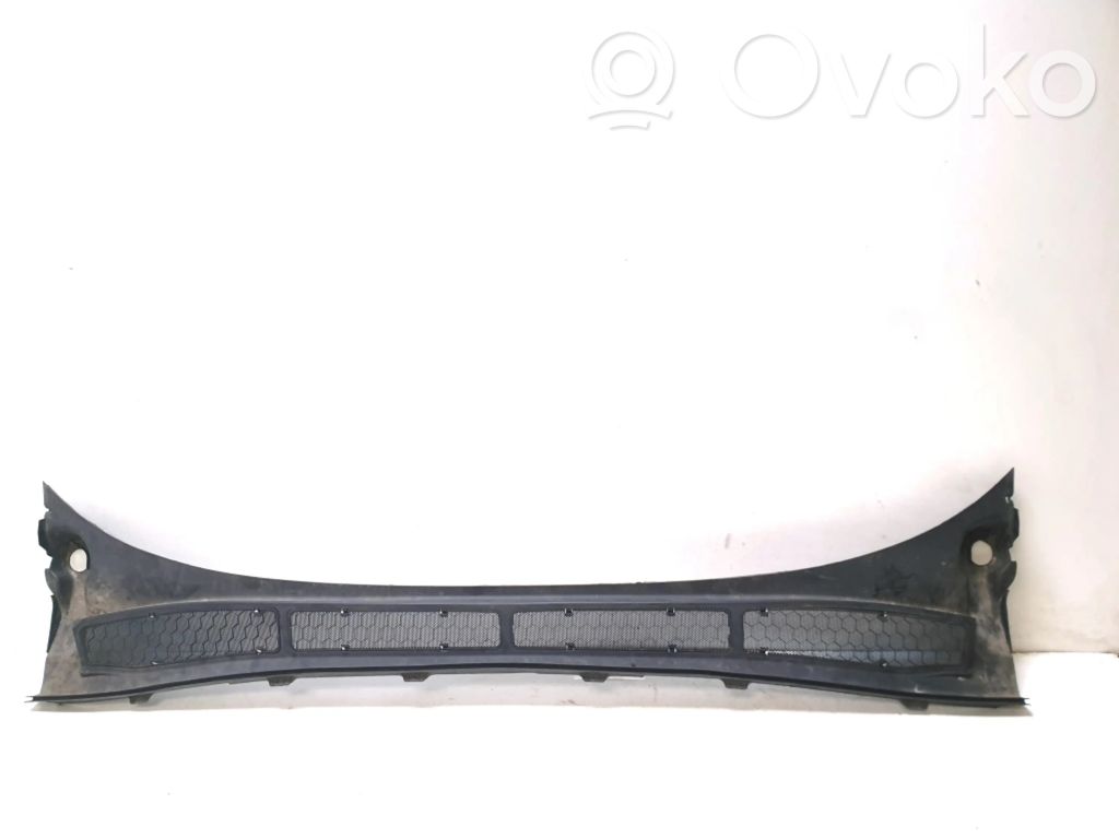 Ford S-MAX Moldura del limpia 