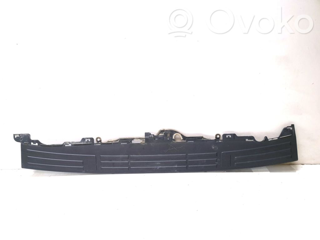 Toyota Land Cruiser (J150) Inne części karoserii 
