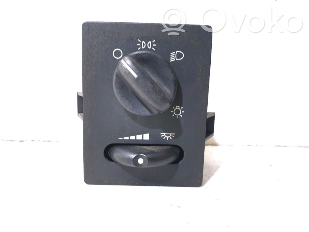 Interruptor de luz   10246287