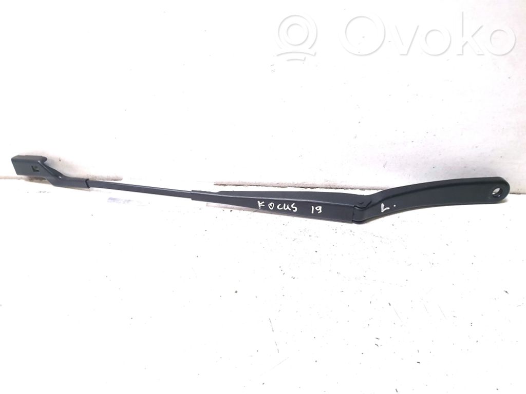 Ford Focus Wischerarm vorne 